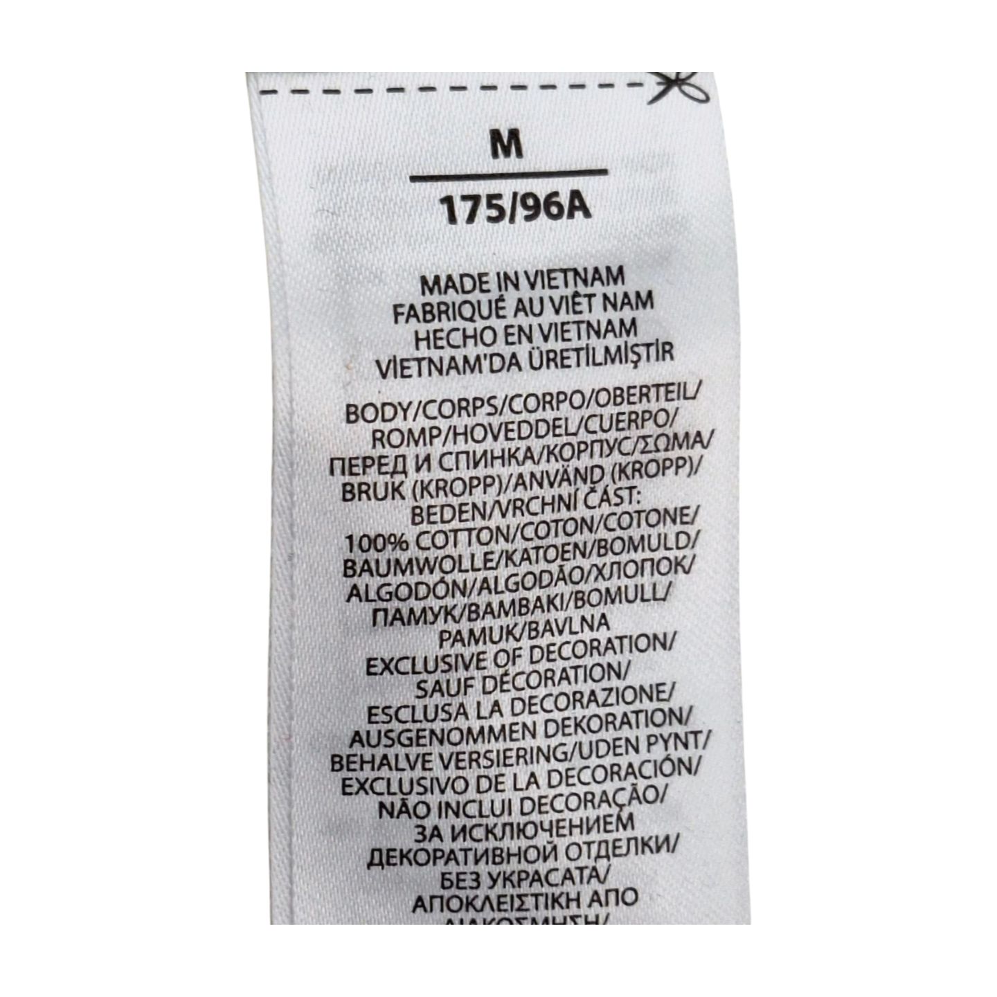 T-shirt Polo Ralph Lauren