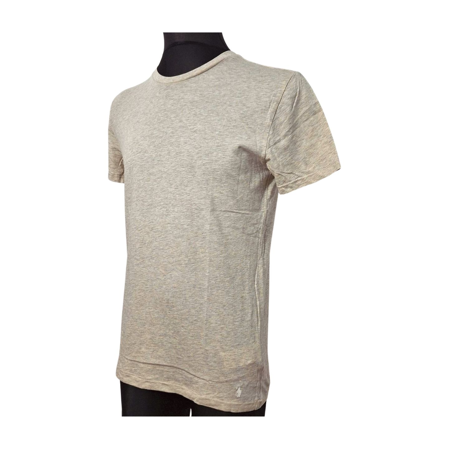 T-shirt Polo Ralph Lauren