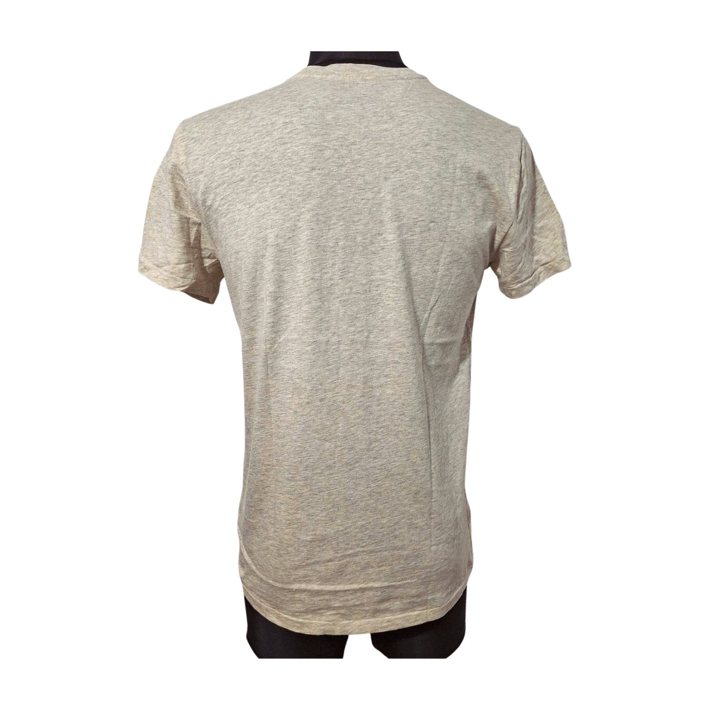 T-shirt Polo Ralph Lauren