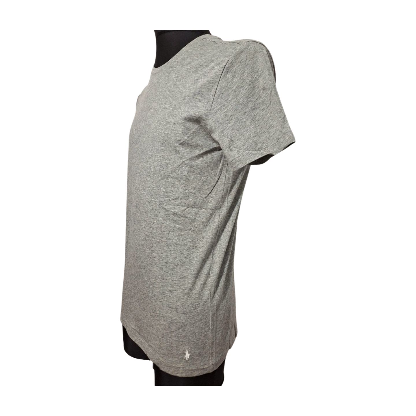 T-shirt Polo Ralph Lauren