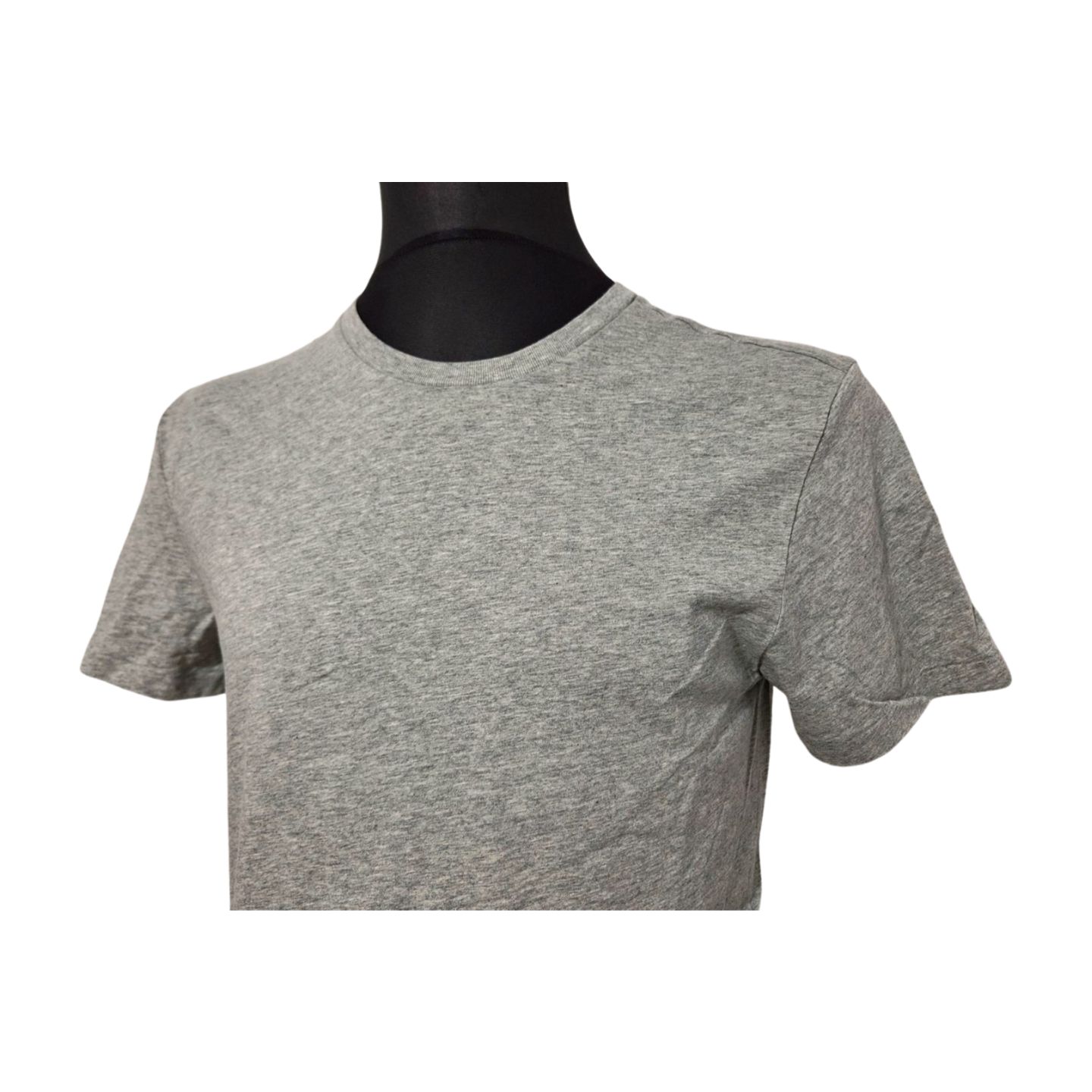 T-shirt Polo Ralph Lauren