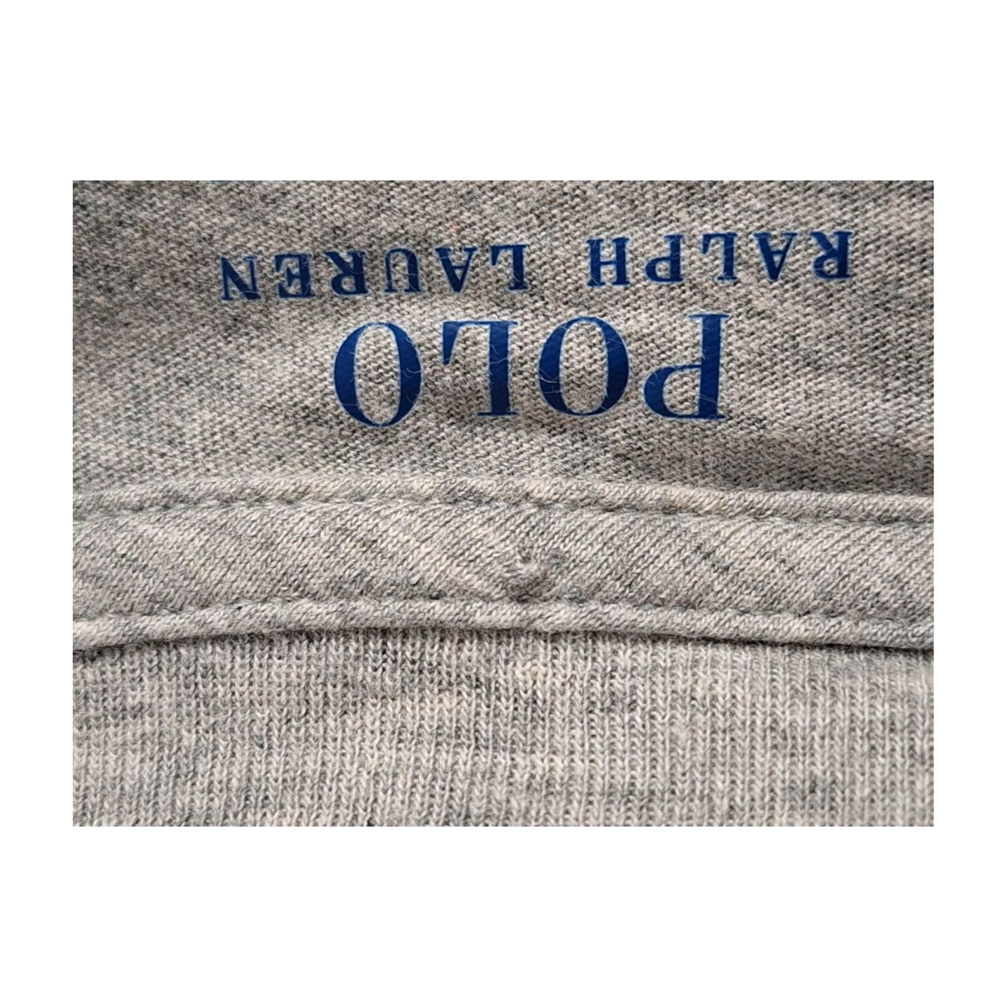 T-shirt Polo Ralph Lauren