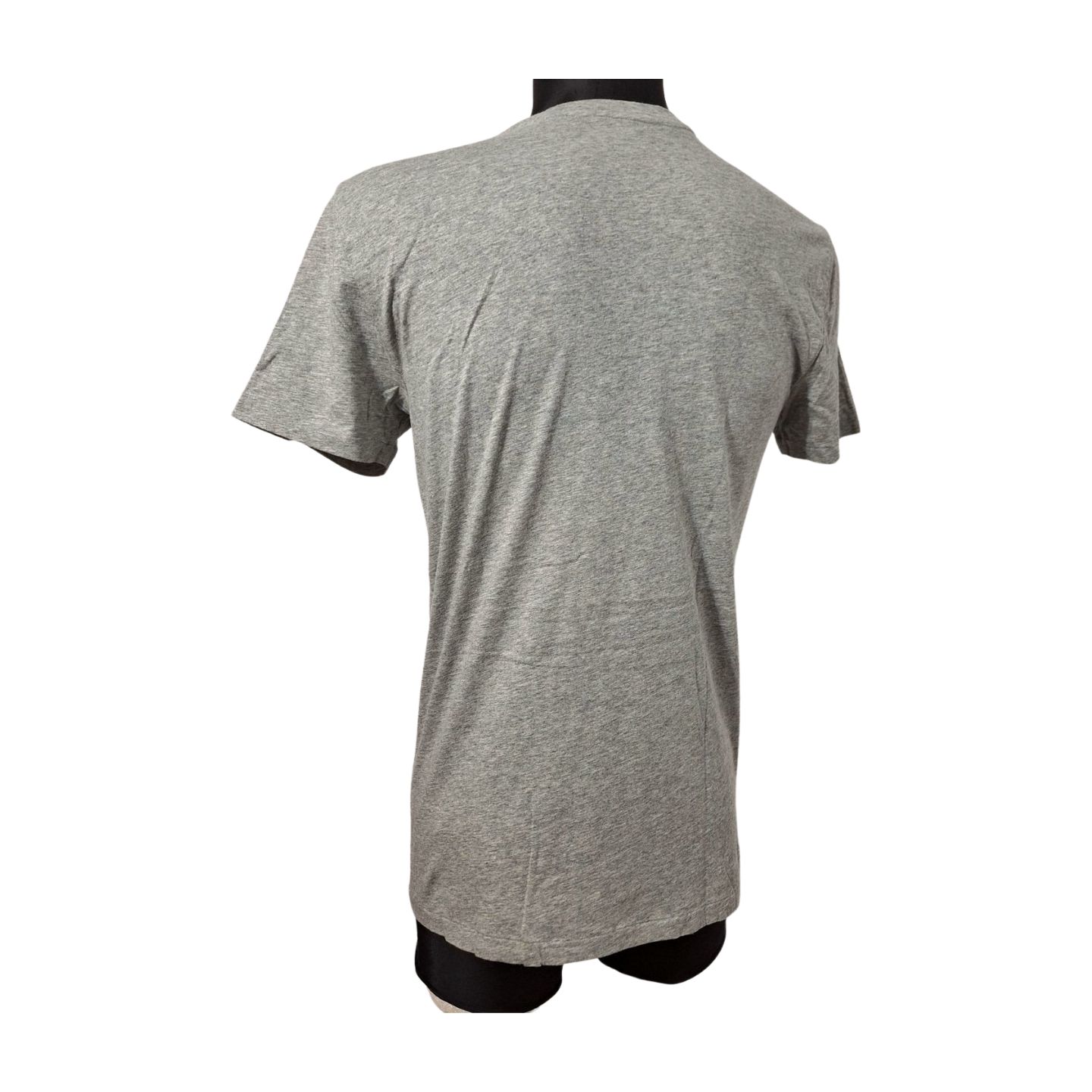 T-shirt Polo Ralph Lauren