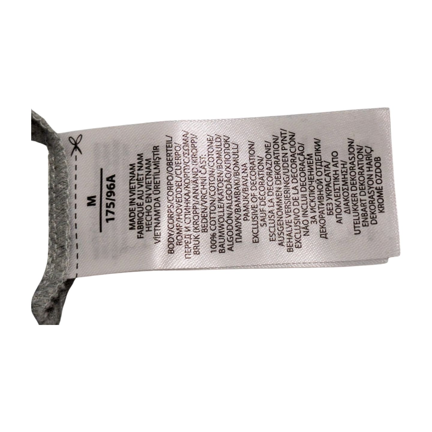 T-shirt Polo Ralph Lauren