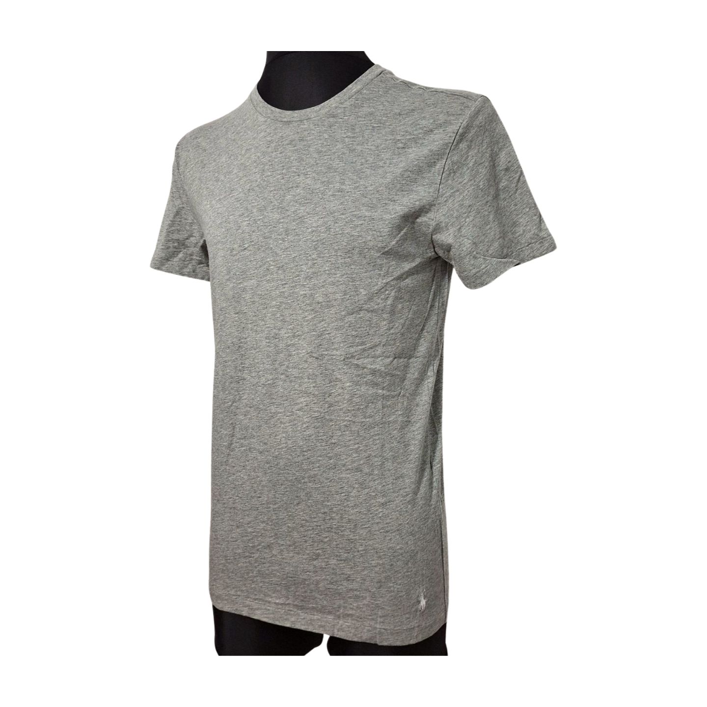 T-shirt Polo Ralph Lauren