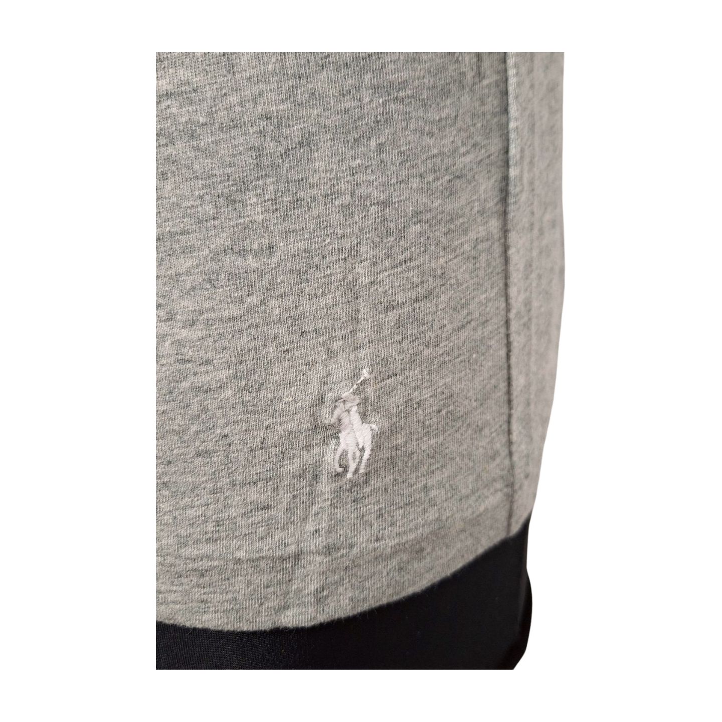 T-shirt Polo Ralph Lauren