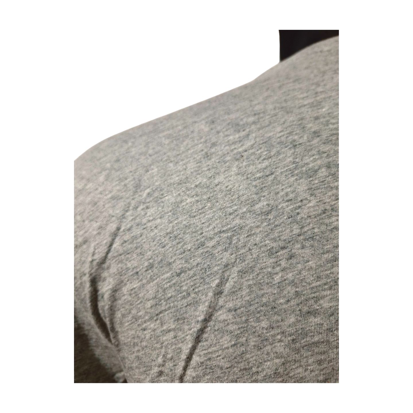 T-shirt Polo Ralph Lauren