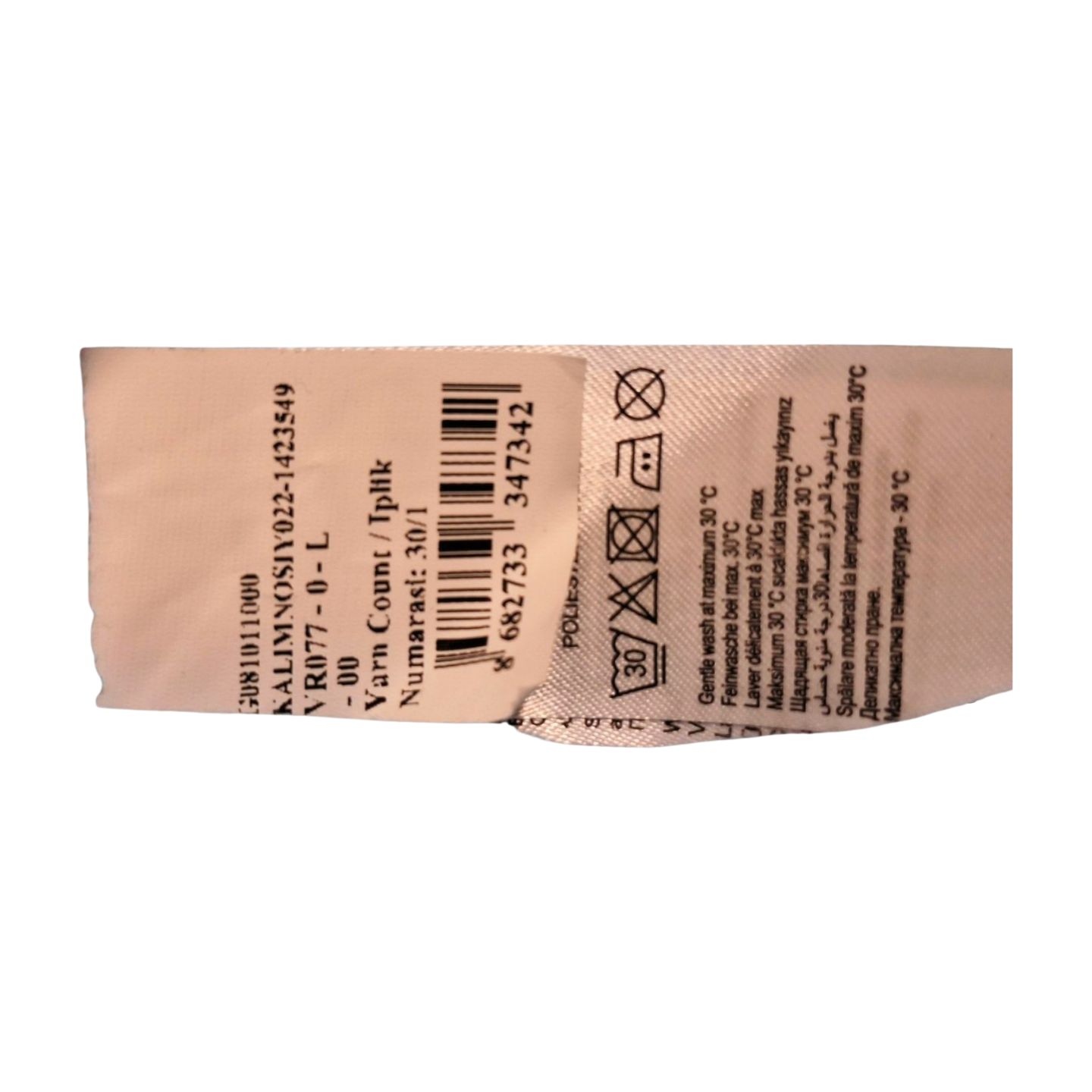 Koszula polo U.S. POLO ASSN.