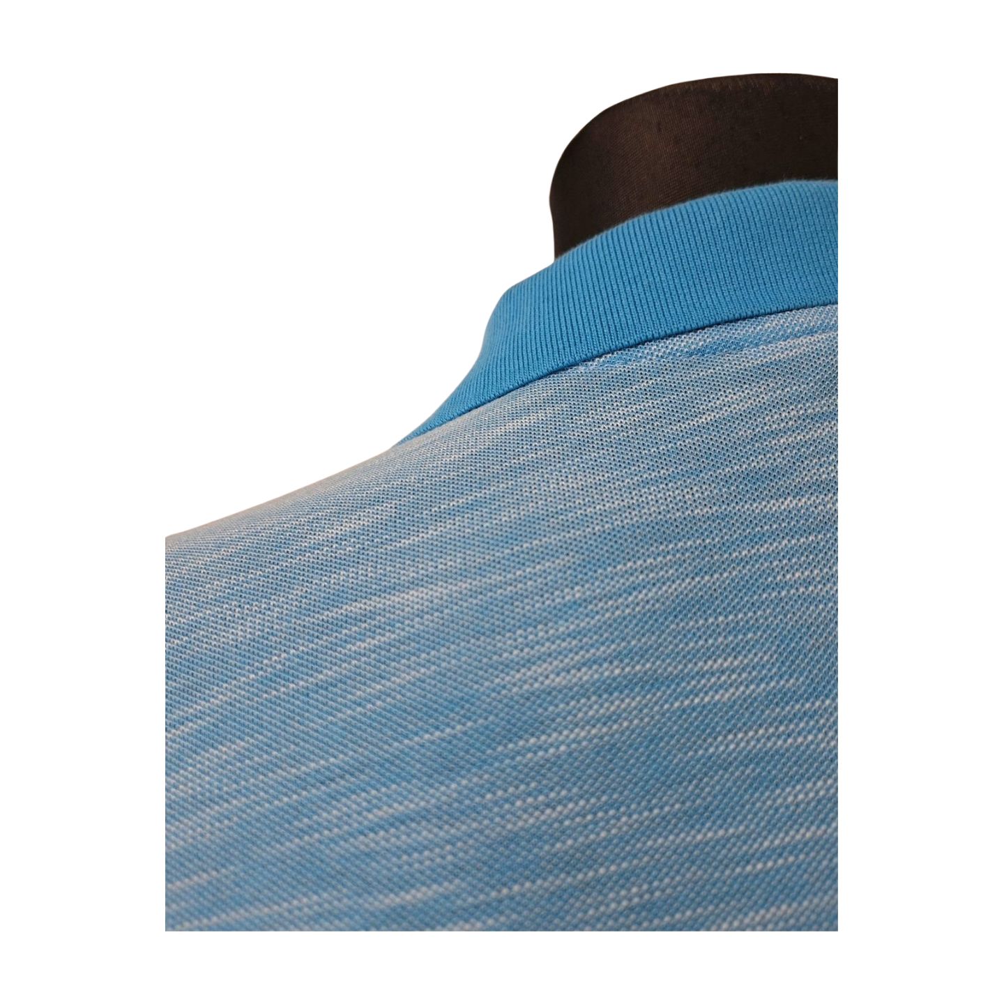 Koszula polo U.S. POLO ASSN.