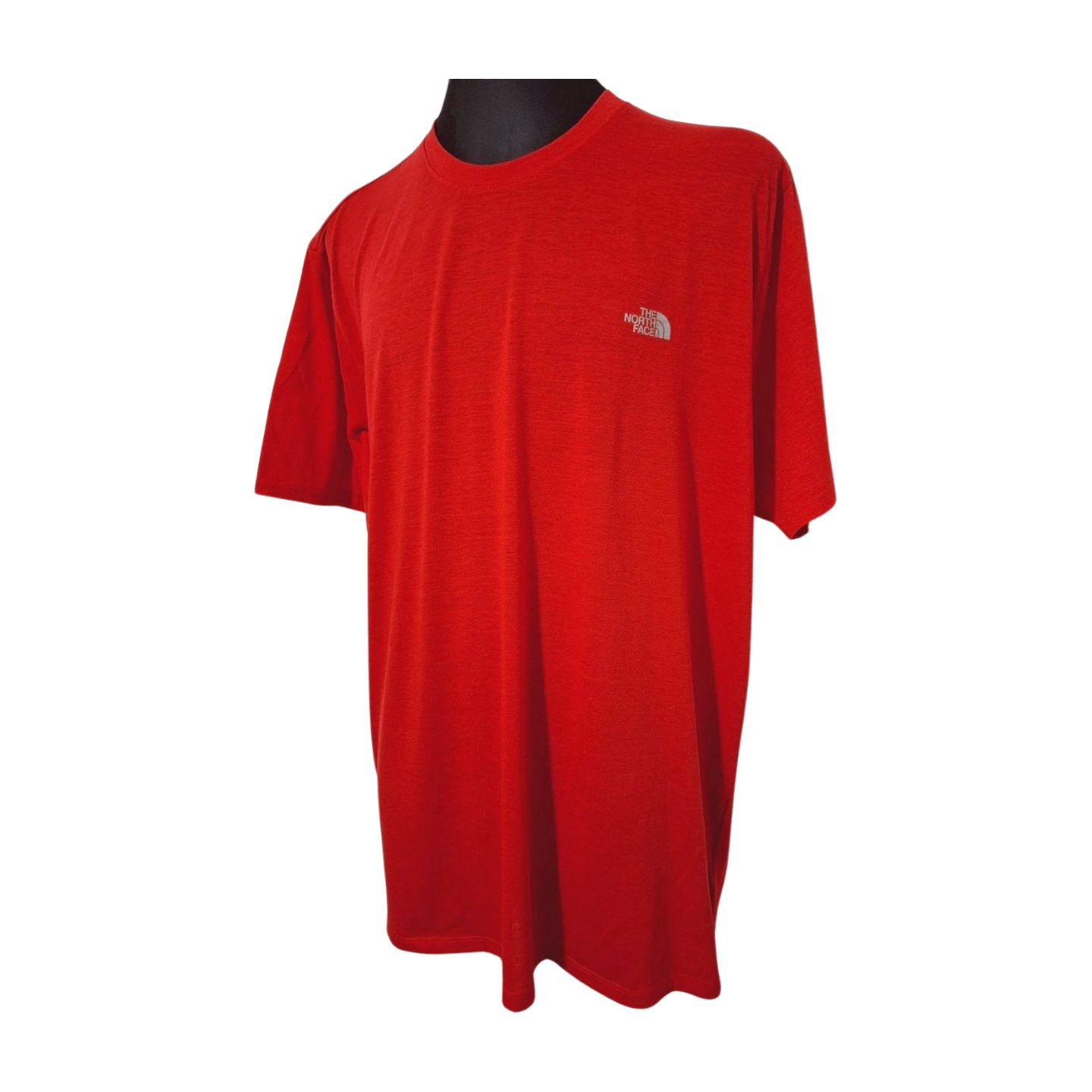 T-shirt The North Face