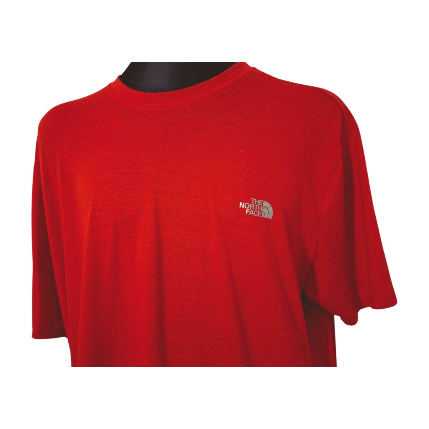 T-shirt The North Face