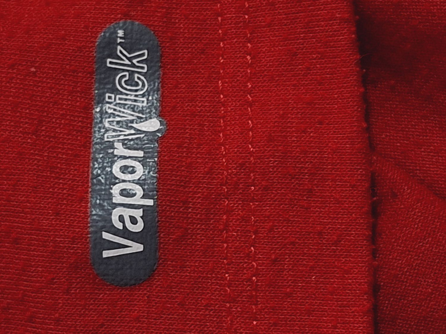 T-shirt The North Face