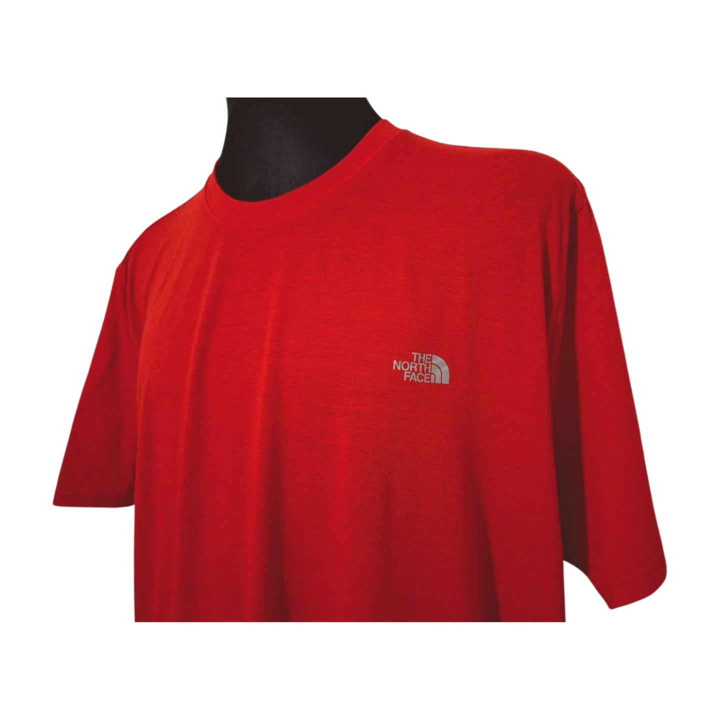 T-shirt The North Face