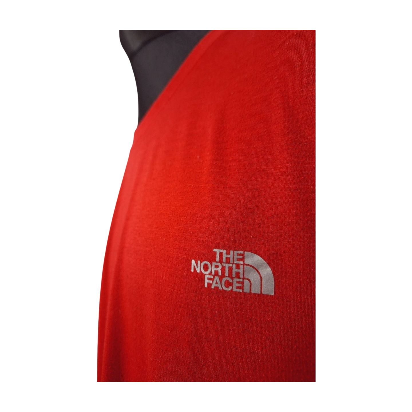 T-shirt The North Face