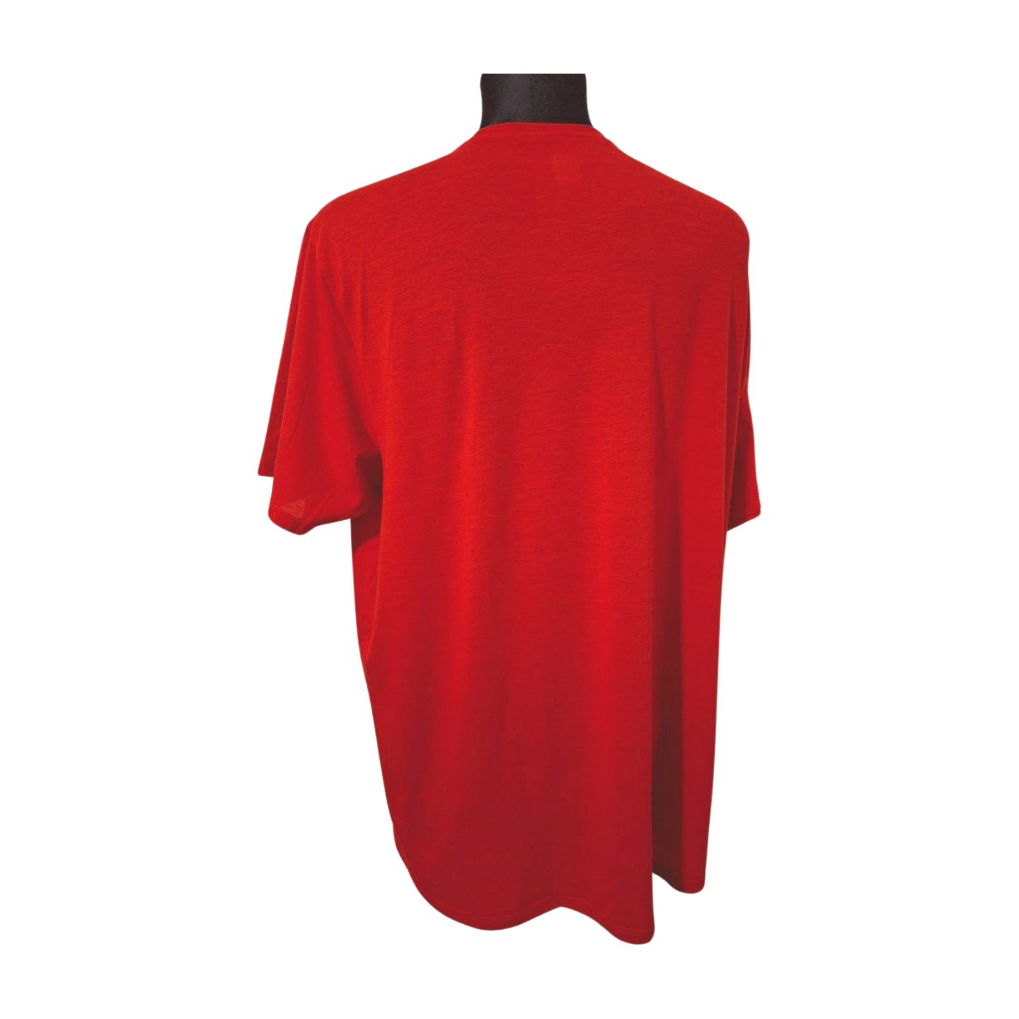 T-shirt The North Face