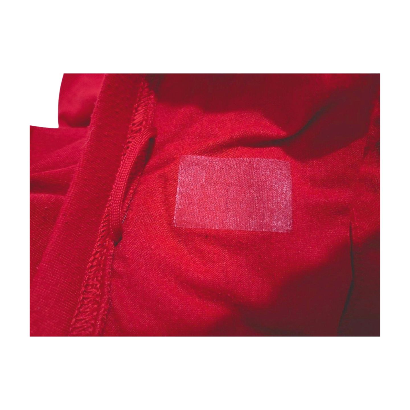 T-shirt The North Face