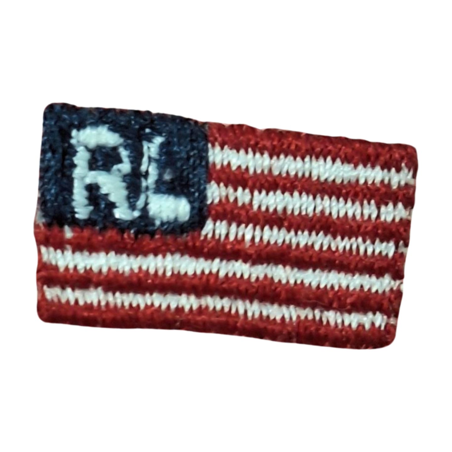 Koszula Polo Jeans Co. Ralph Lauren