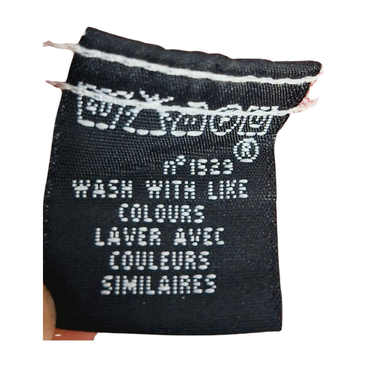 Koszula Polo Jeans Co. Ralph Lauren