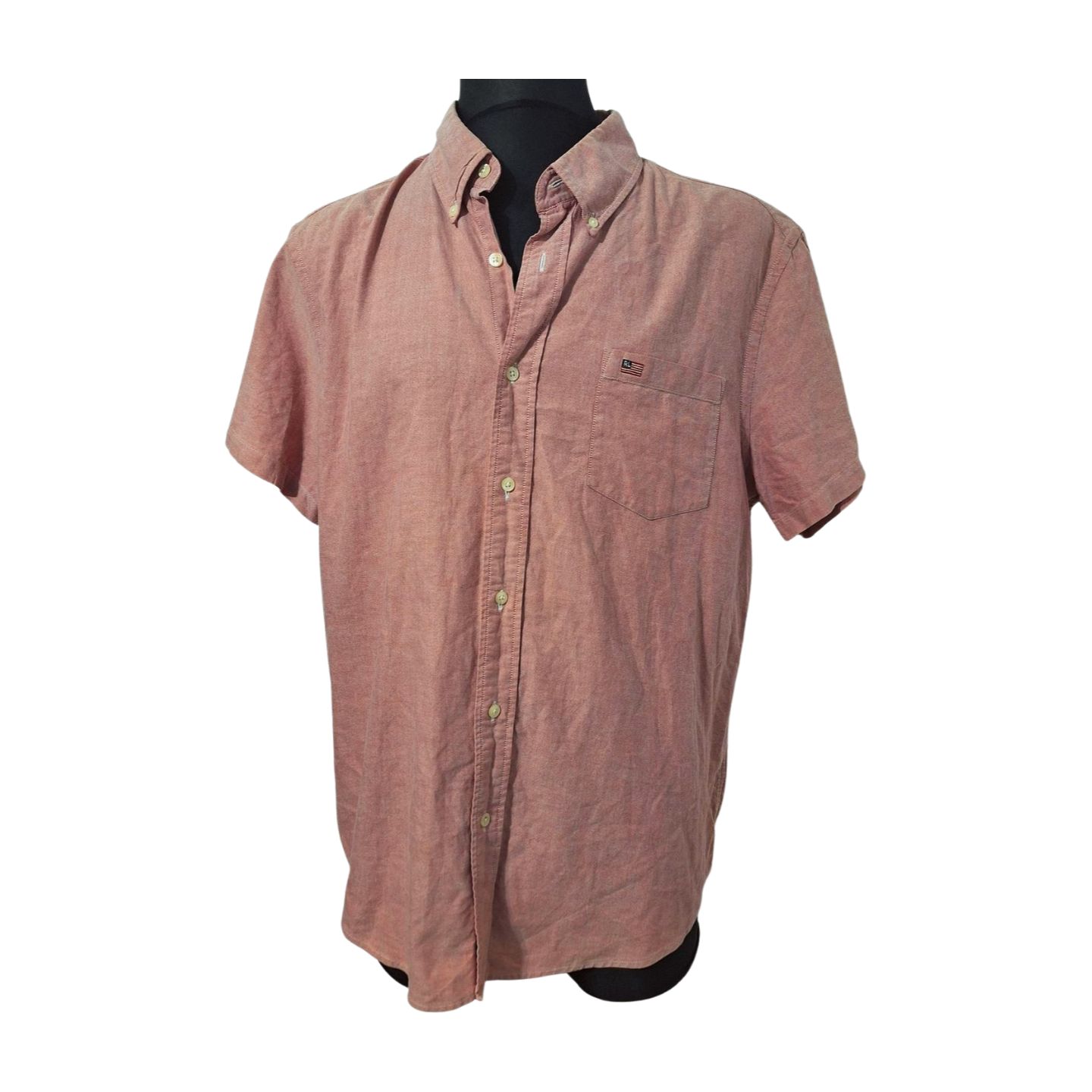 Koszula Polo Jeans Co. Ralph Lauren