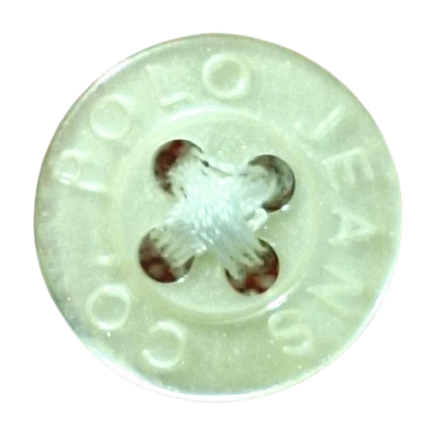 Koszula Polo Jeans Co. Ralph Lauren