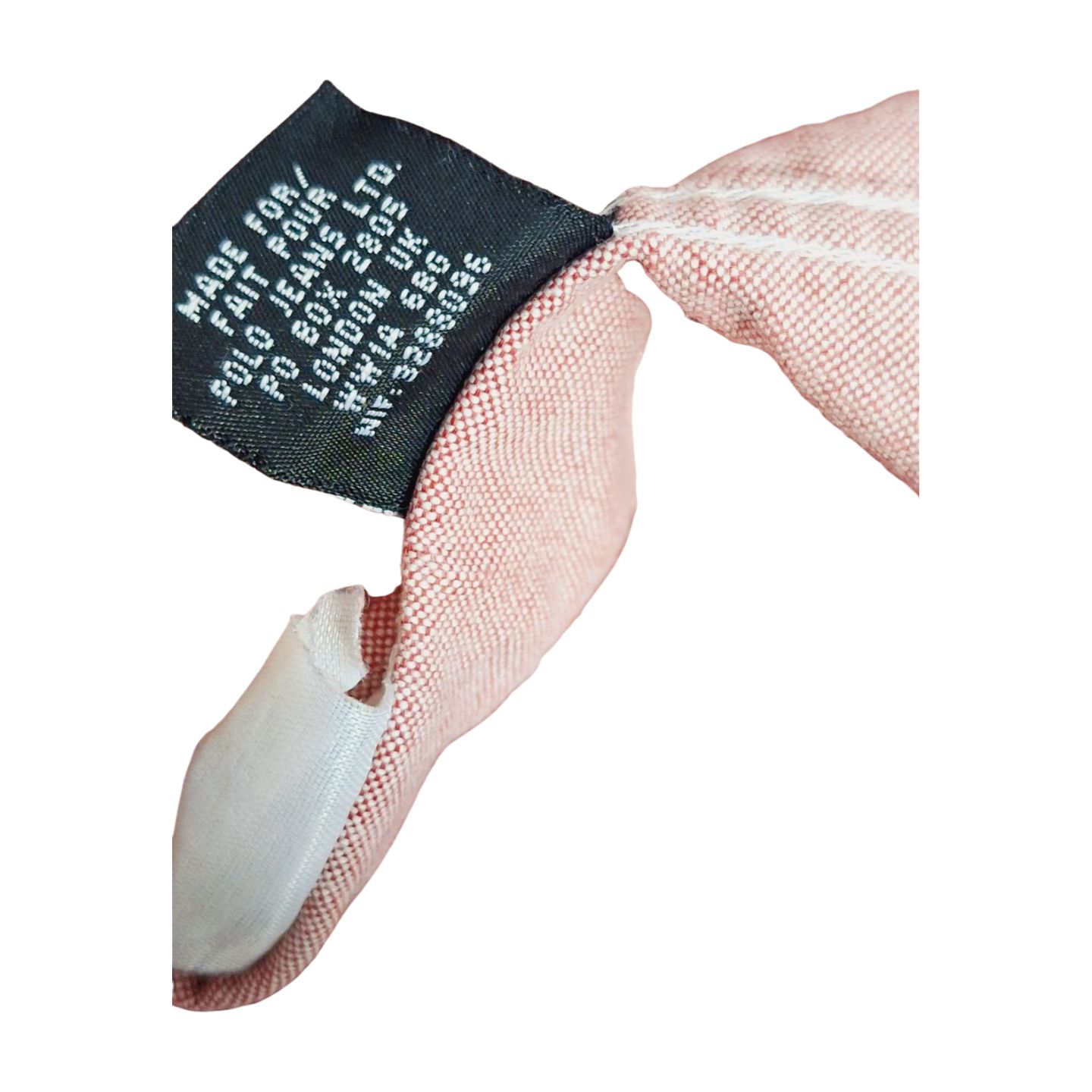 Koszula Polo Jeans Co. Ralph Lauren