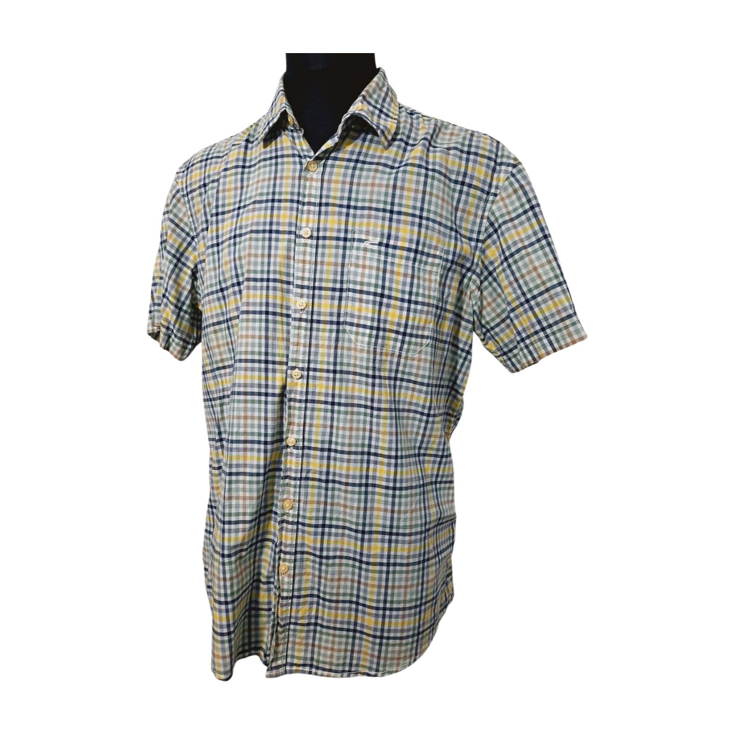 Koszula Camel Active