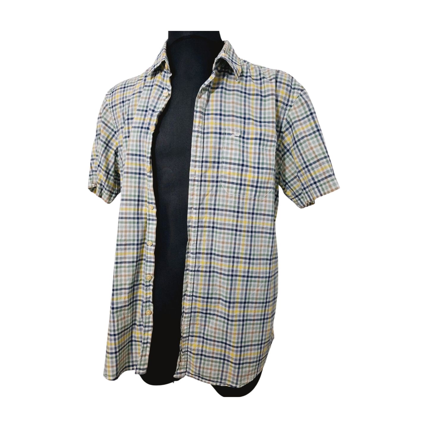 Koszula Camel Active