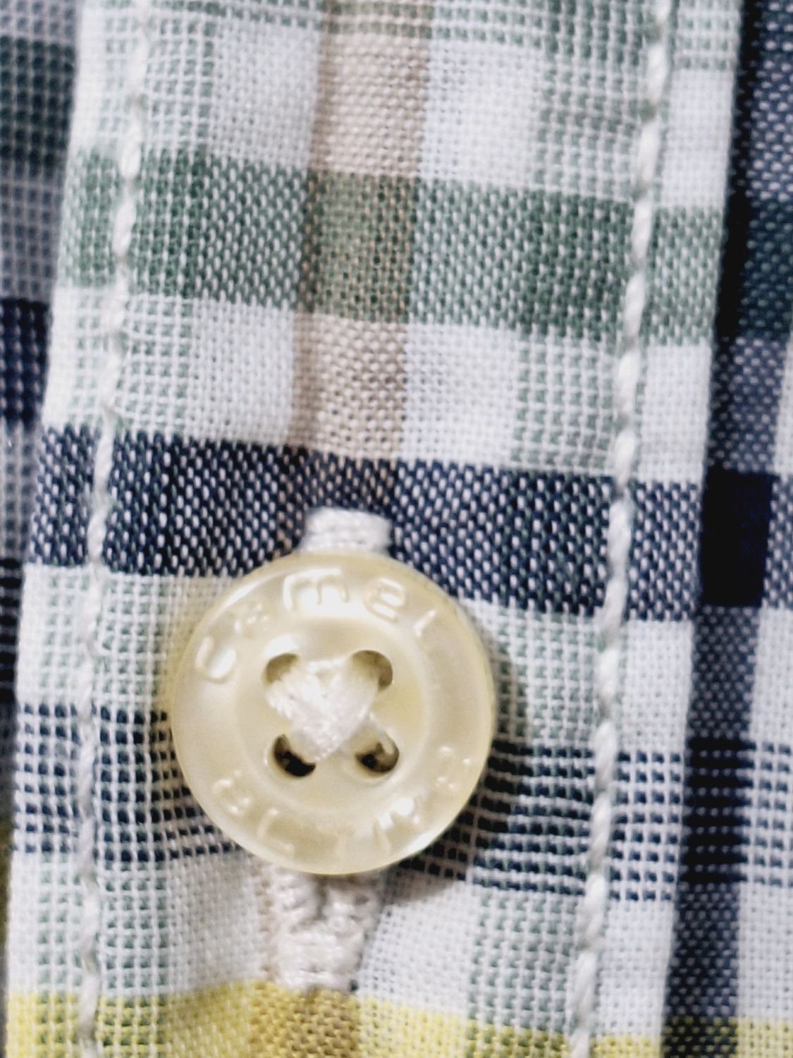 Koszula Camel Active