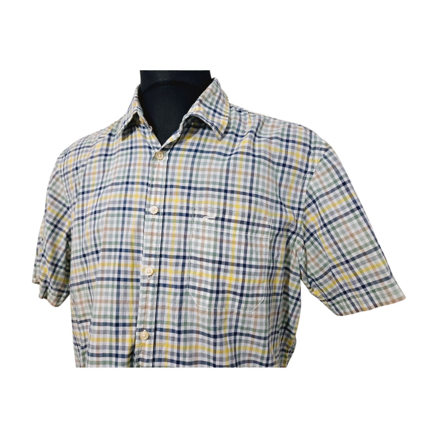 Koszula Camel Active