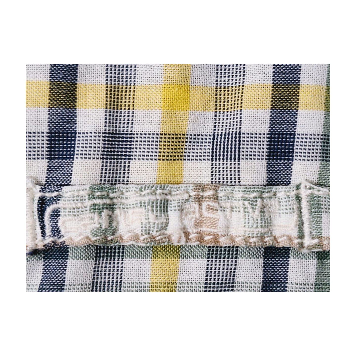 Koszula Camel Active