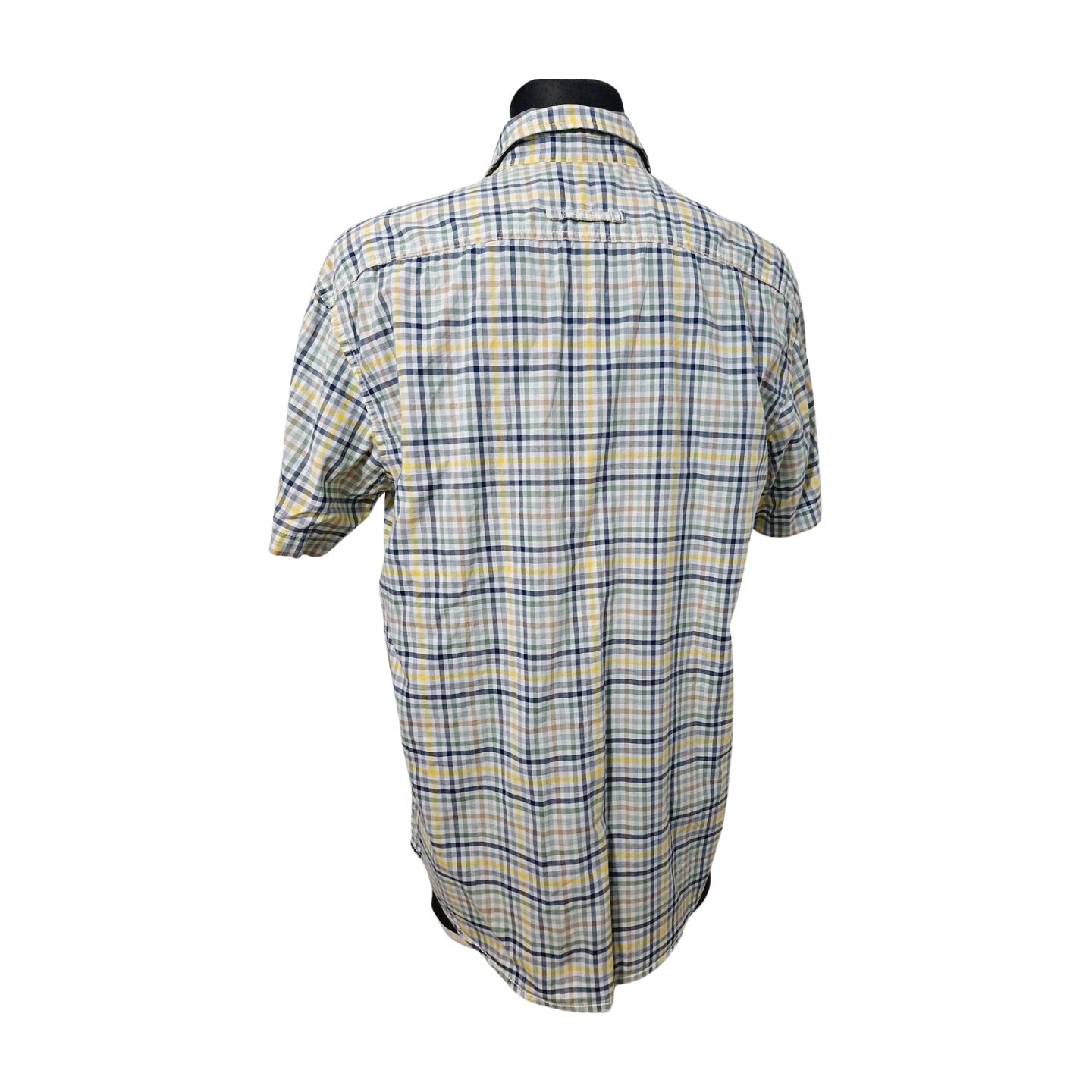 Koszula Camel Active