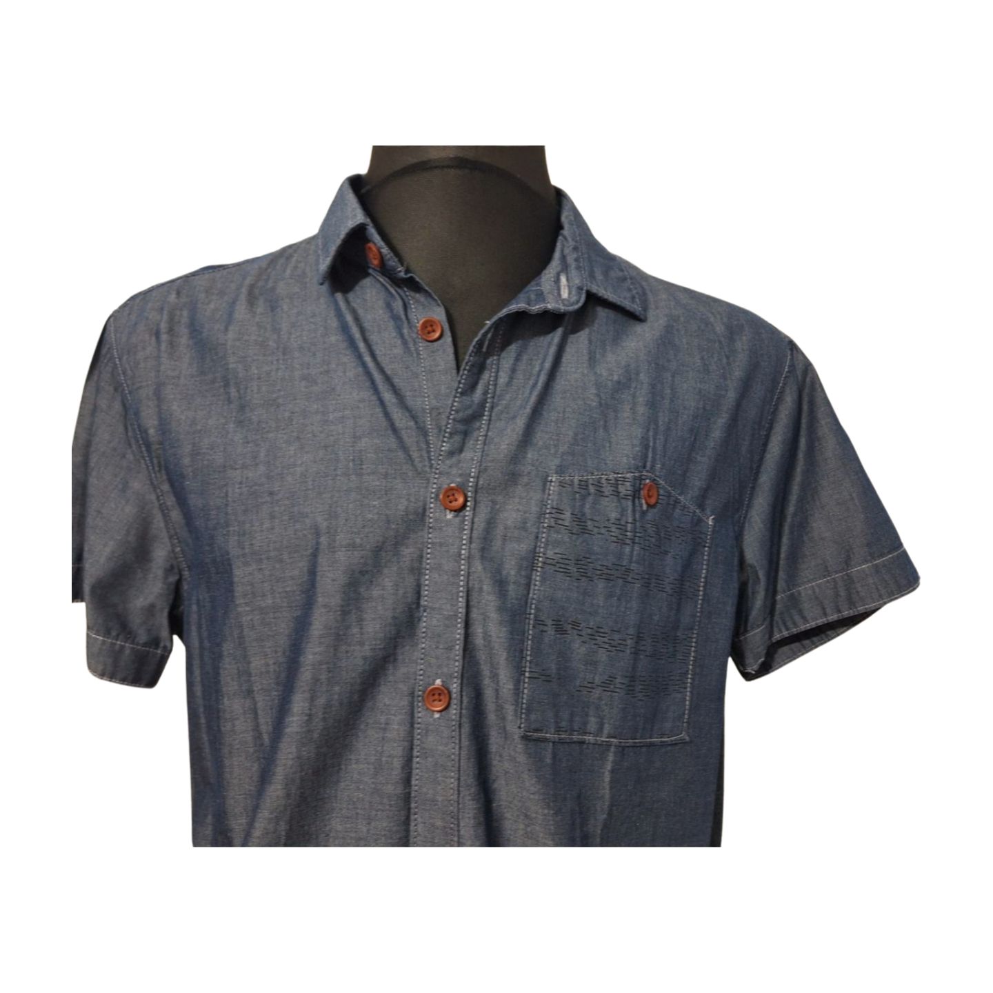 Koszula Originals by Jack &amp; Jones