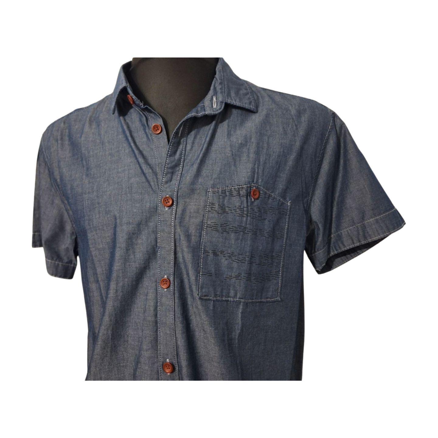 Koszula Originals by Jack &amp; Jones