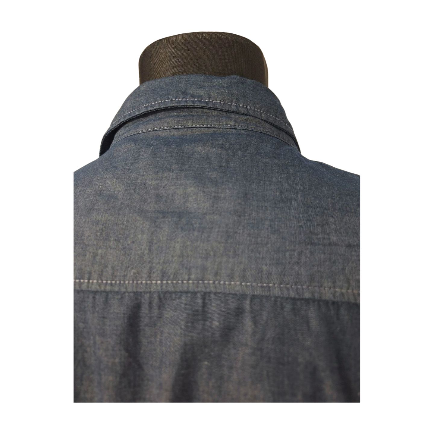 Koszula Originals by Jack &amp; Jones