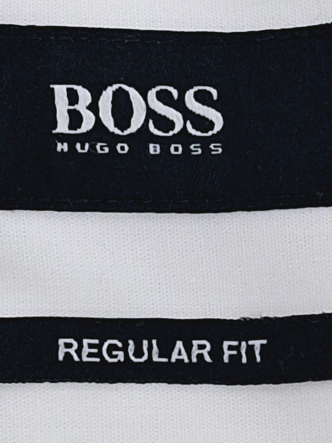 Koszula Hugo Boss
