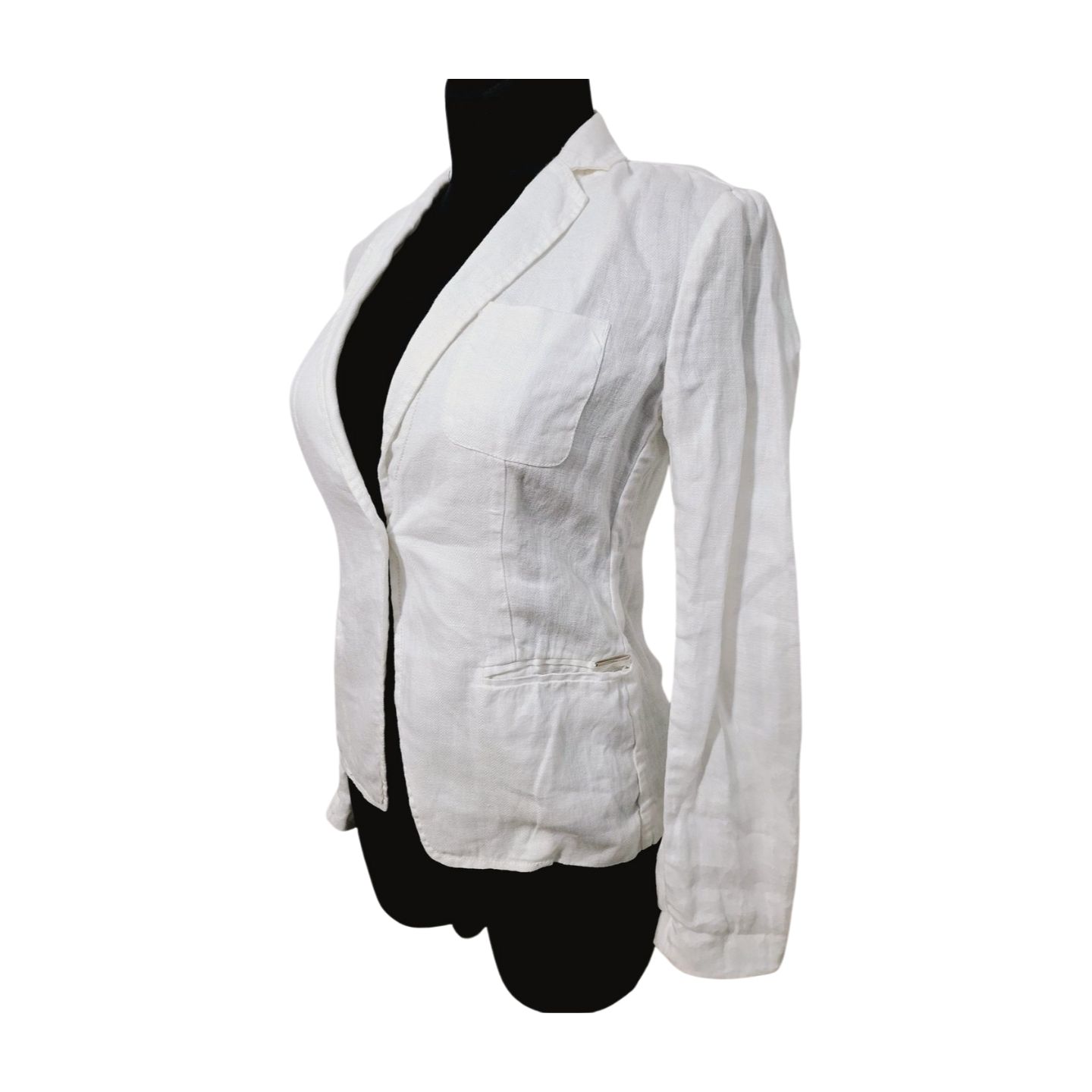 Marynarka Żakiet s.Oliver