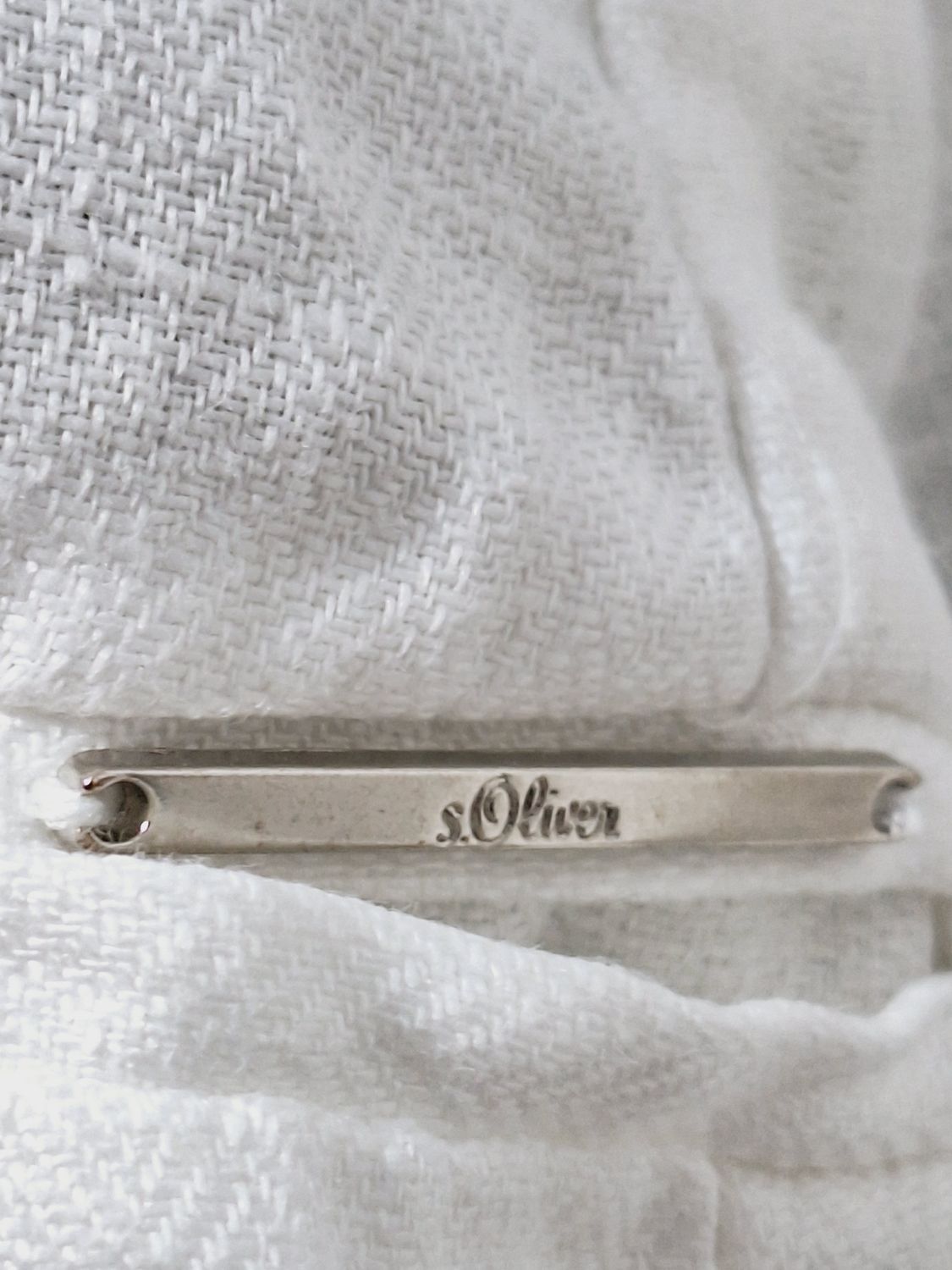 Marynarka Żakiet s.Oliver