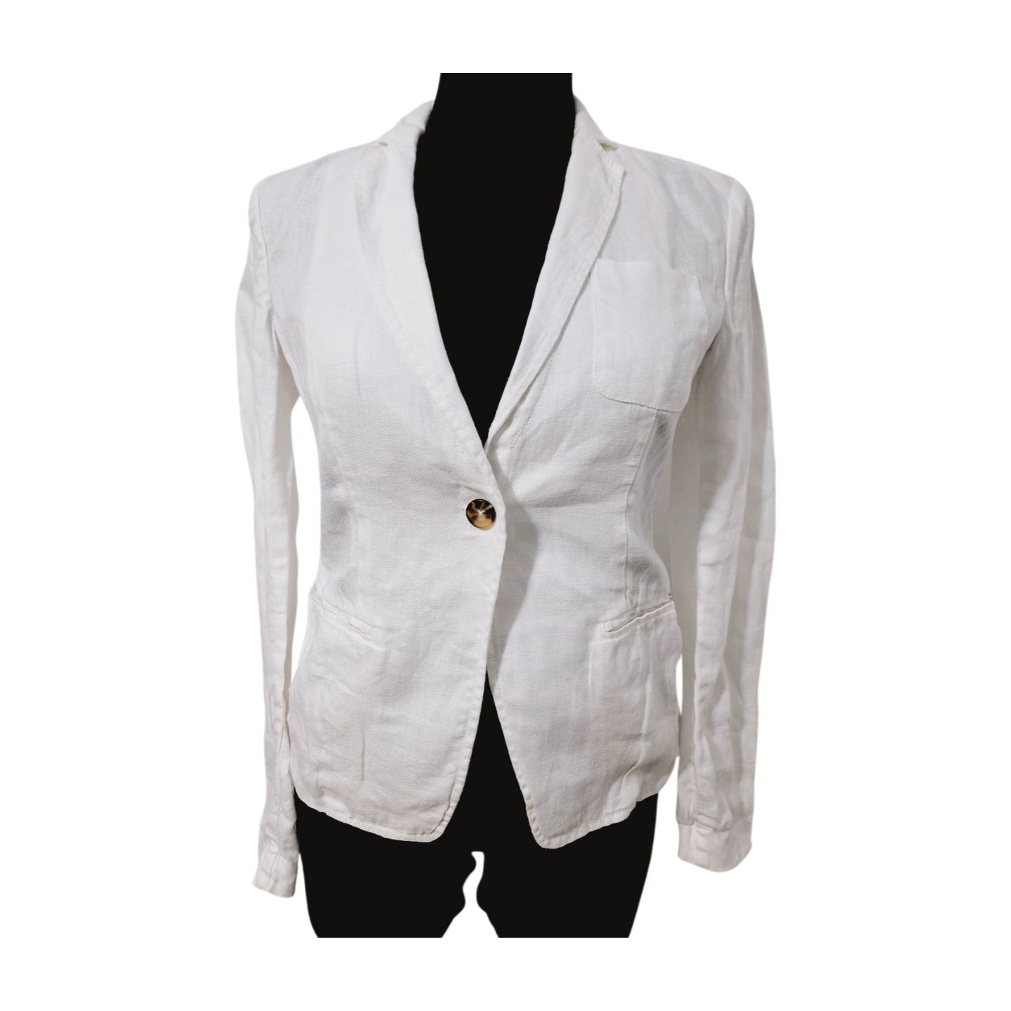 Marynarka Żakiet s.Oliver