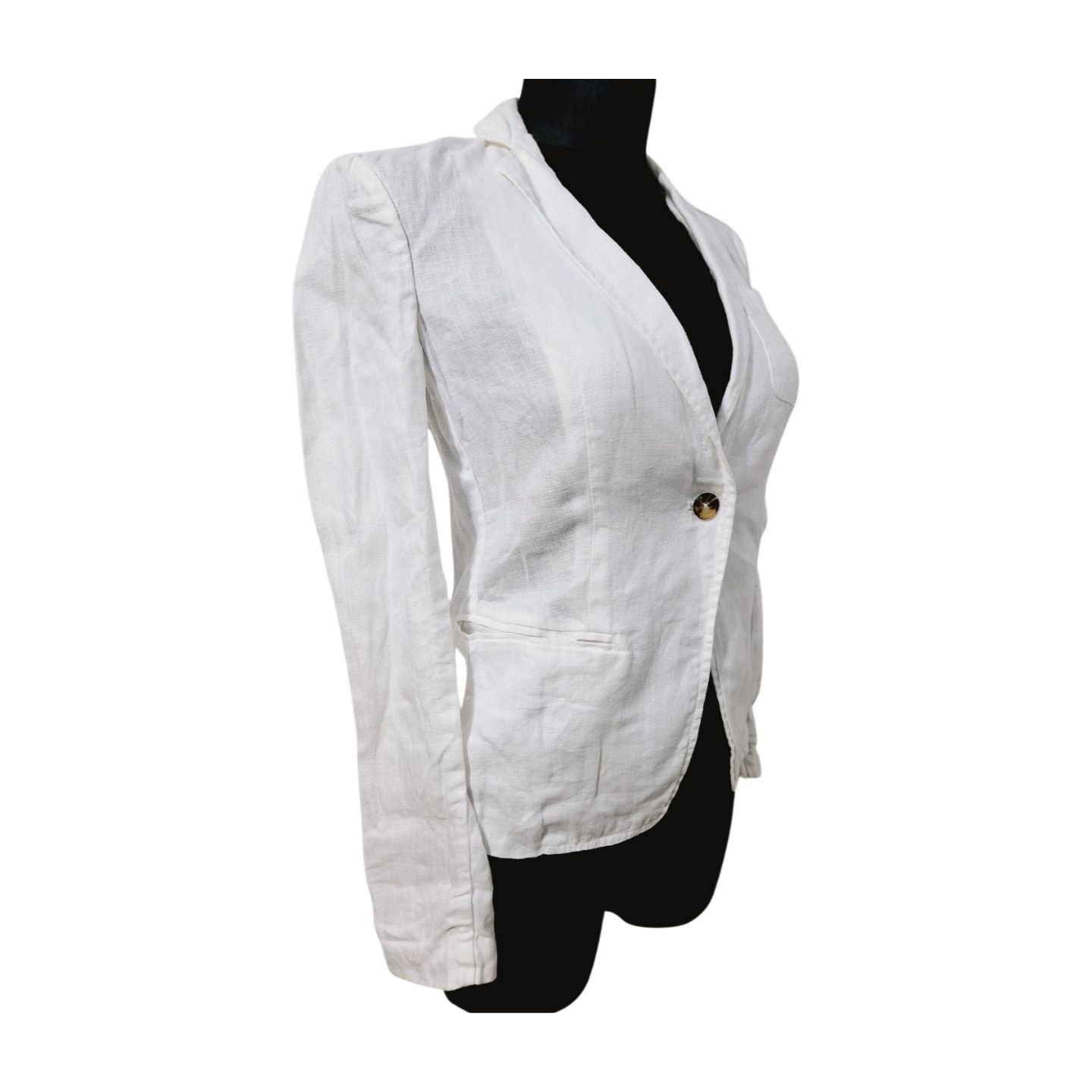 Marynarka Żakiet s.Oliver