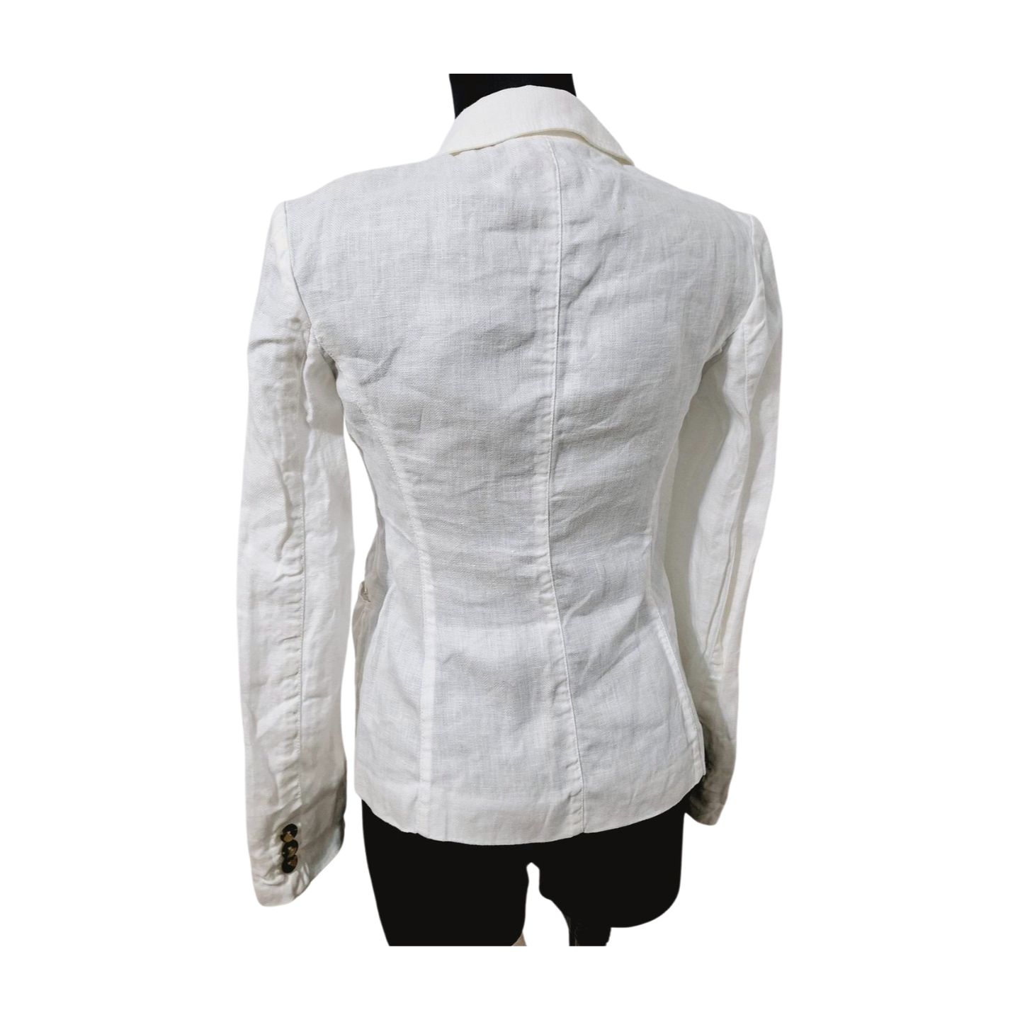 Marynarka Żakiet s.Oliver