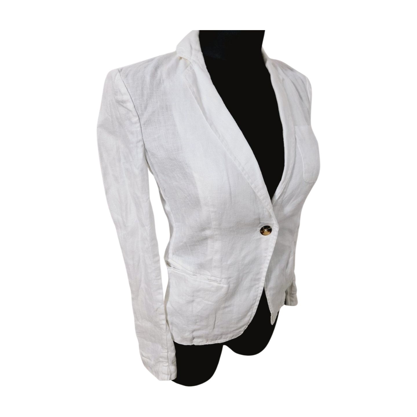 Marynarka Żakiet s.Oliver