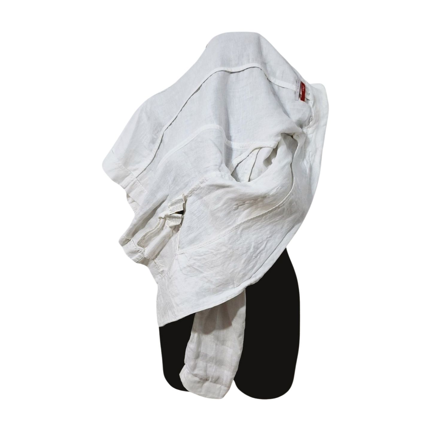 Marynarka Żakiet s.Oliver