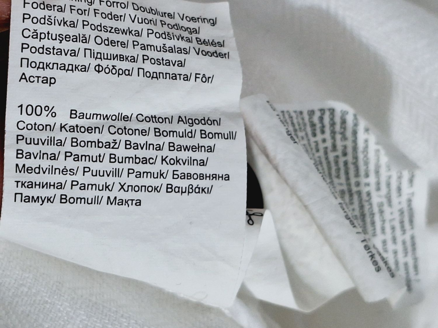 Marynarka Żakiet s.Oliver