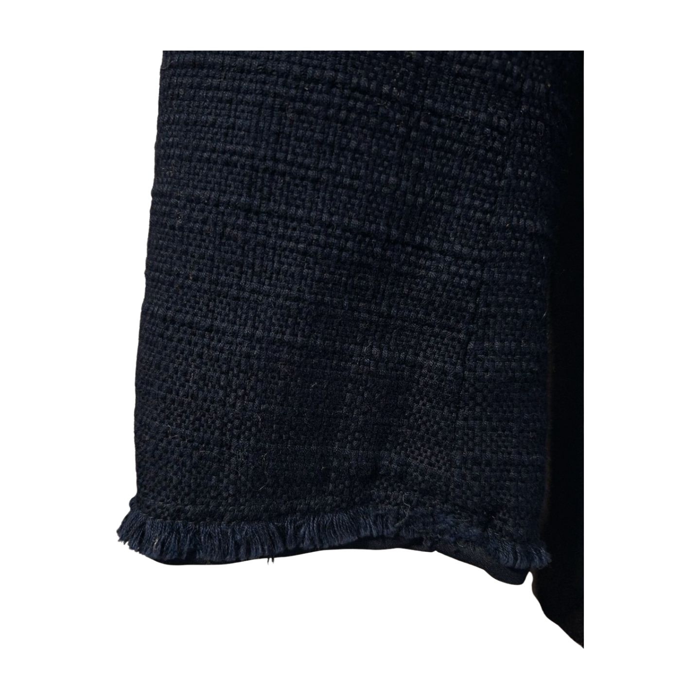 Marynarka Żakiet Lindex