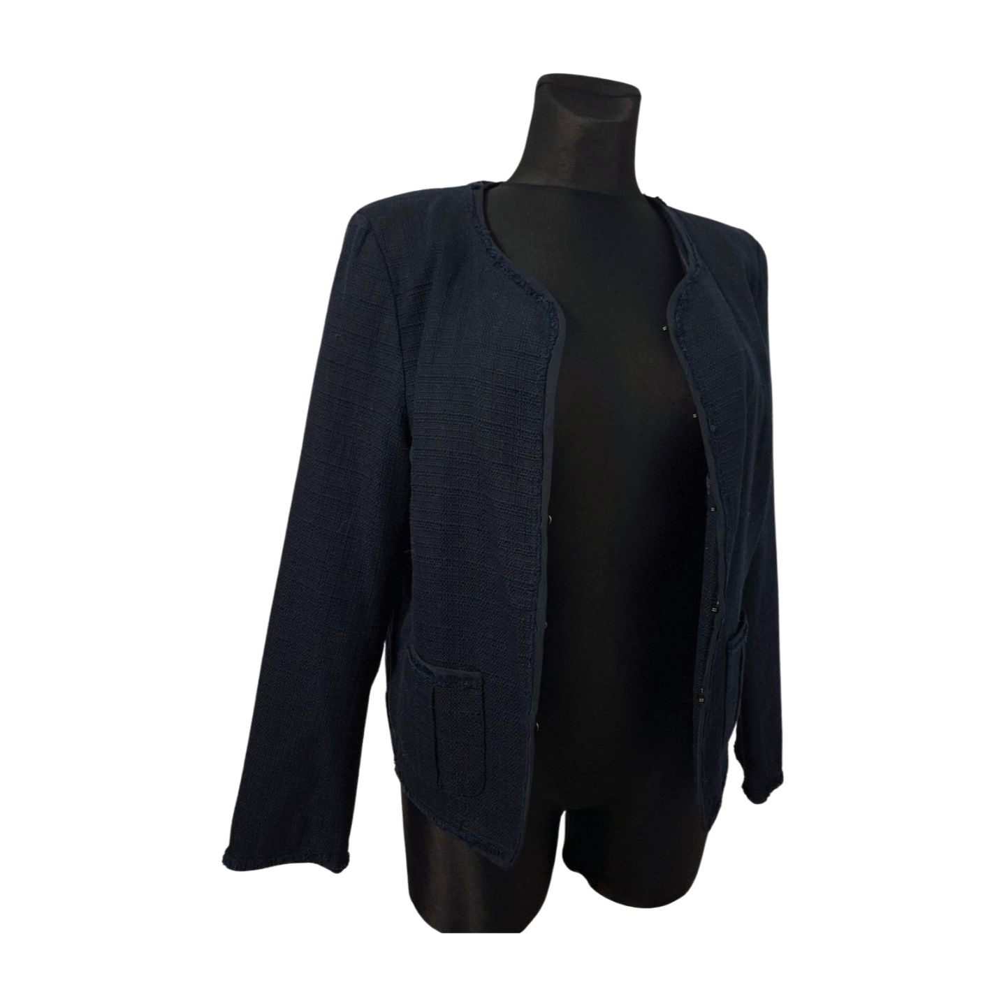 Marynarka Żakiet Lindex