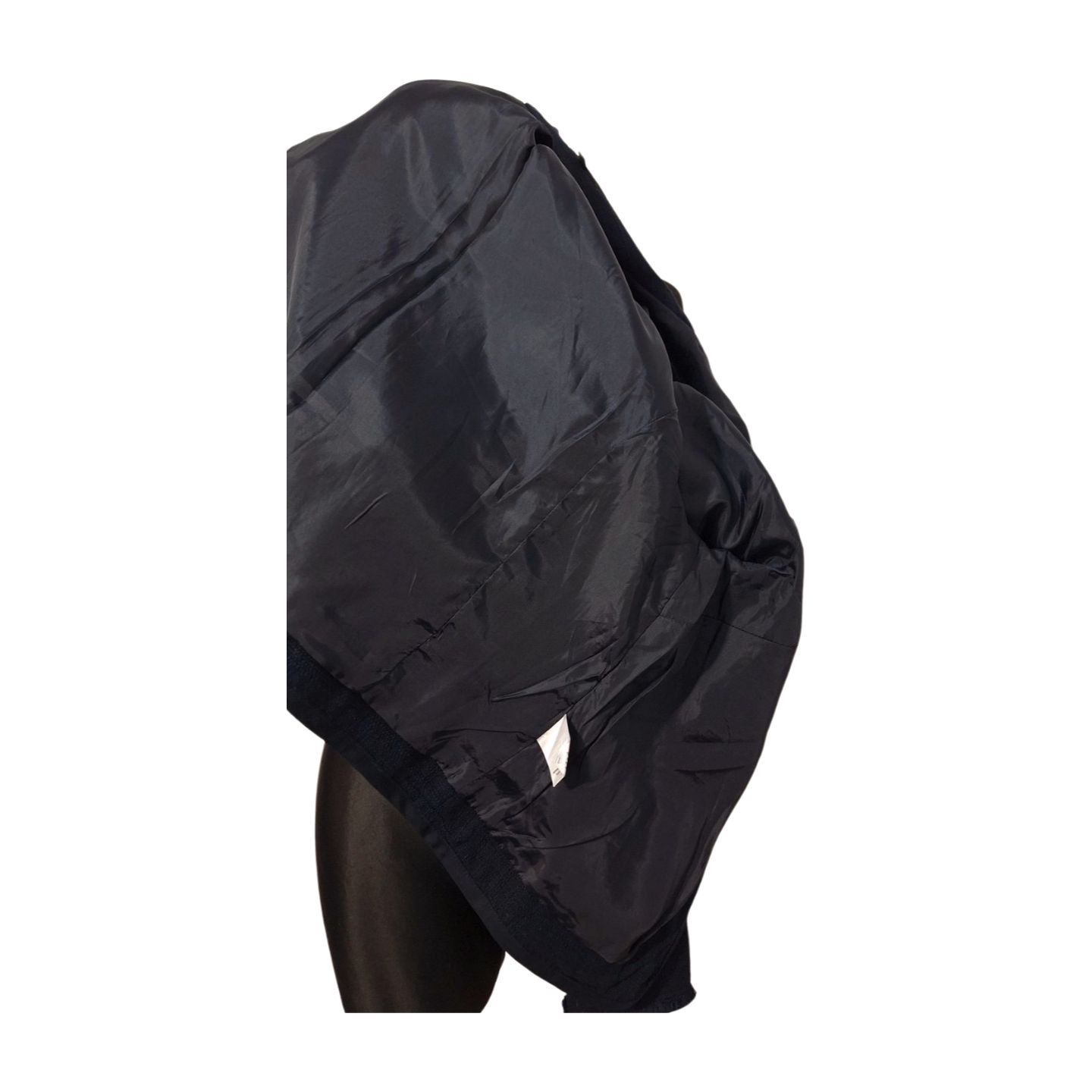 Marynarka Żakiet Lindex