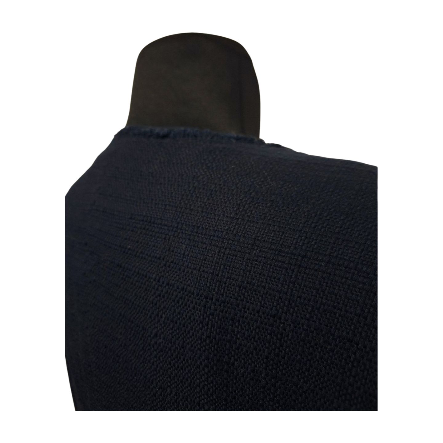 Marynarka Żakiet Lindex