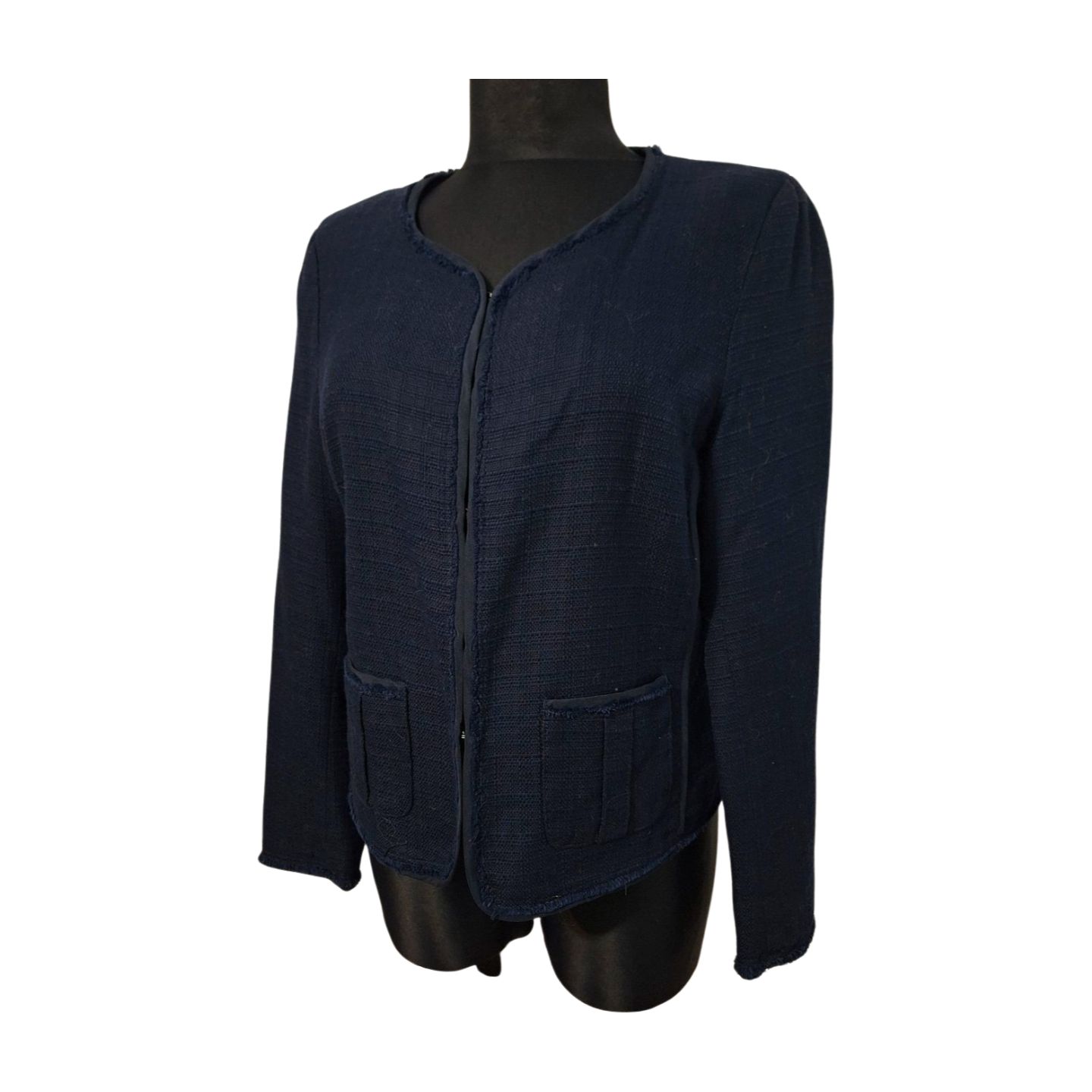 Marynarka Żakiet Lindex