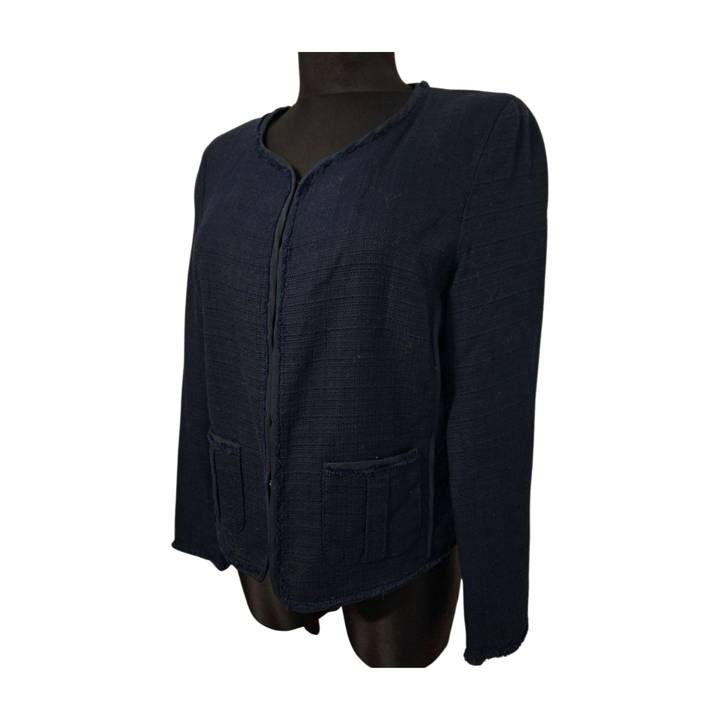 Marynarka Żakiet Lindex