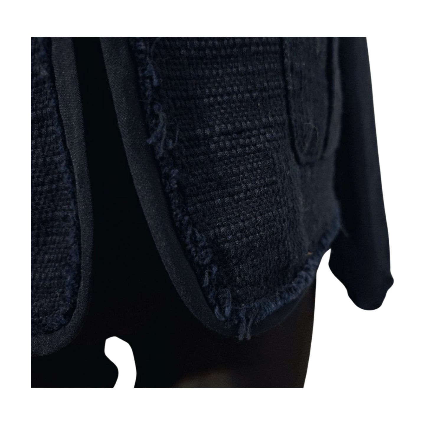 Marynarka Żakiet Lindex